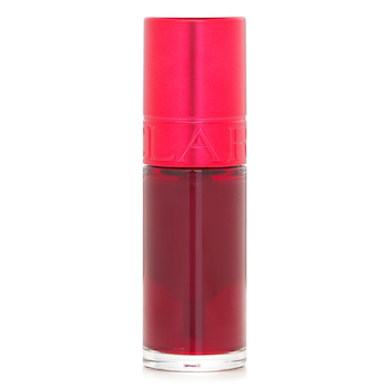 Water Lip Stain - # 09 Deep Red Water (7ml) 