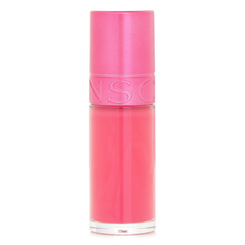 Clarins - Water Lip Stain - # 11 Soft Pink Water Image 2
