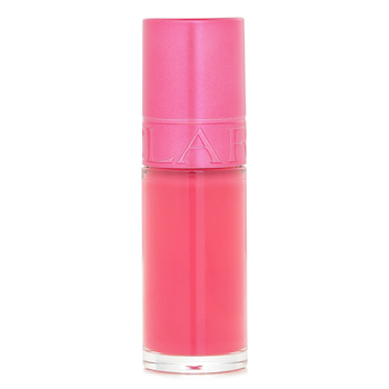 Water Lip Stain - # 11 Soft Pink Water (7ml) 