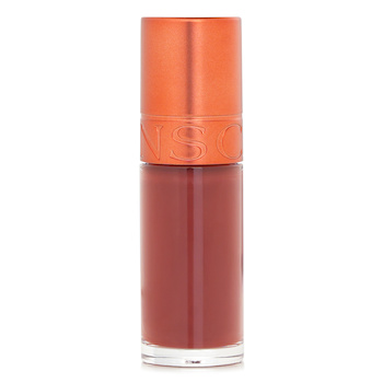 Clarins - Water Lip Stain - # 13 Nude Water Image 2
