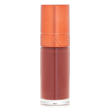 Water Lip Stain - # 13 Nude Water (7ml) 