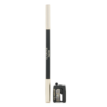 Clarins - Crayon Khol Eye Pencil Image 2