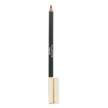 Crayon Khol Eye Pencil (1.05g/0.037oz) 