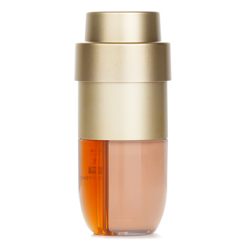 Clarins - Double Serum Foundation - # L6C Image 2