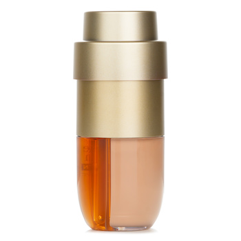 Clarins - Double Serum Foundation - # L6W Image 2