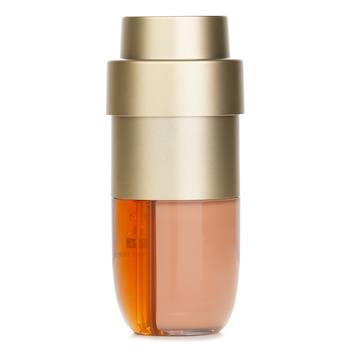 Clarins - Double Serum Foundation - # M1C Image 2