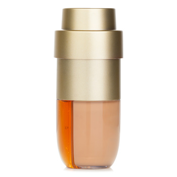 Clarins - Double Serum Foundation - # M1W Image 2
