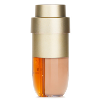 Clarins - Double Serum Foundation - # M2N Image 2