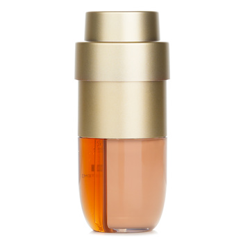 Clarins - Double Serum Foundation - # M2W Image 2