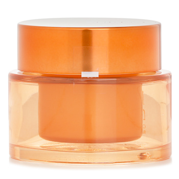 Clarins - Extra-Firming Energy Cream Image 2