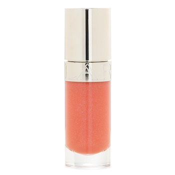 Lip Comfort Oil - # 27 Fleeting Dew (7ml) 