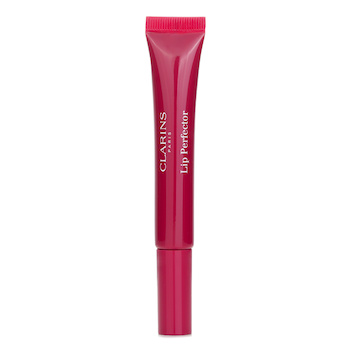 Lip Perfector - # 18 Intense Garnet (12ml) 
