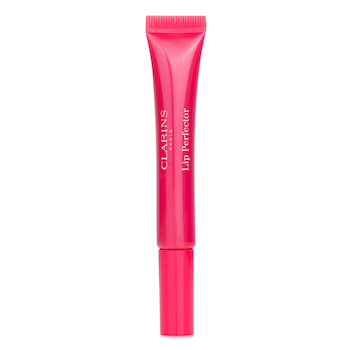 Lip Perfector - # 24 Fuchsia Glow (12ml) 
