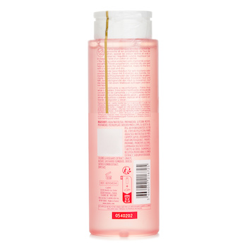 Clarins - Soothing Toning Lotion Image 2