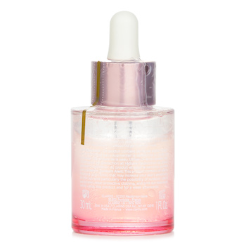 Clarins - Multi Active Serum Glow Image 2