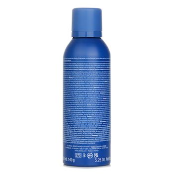 Clarins - Smooth Shave Foaming Gel Image 2