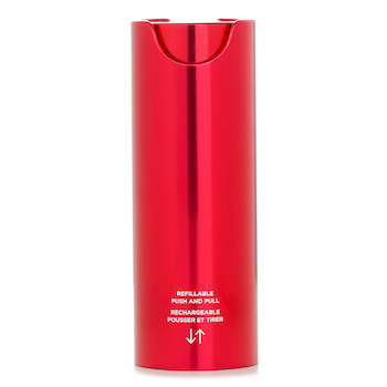 Clarins - Total Eye Lift Eye Image 2