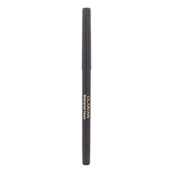 Clarins - Waterproof Pencil - # 04 Fig Image 2