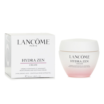 Lancome - Hydra Zen Cream Image 1