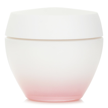 Lancome - Hydra Zen Cream Image 2
