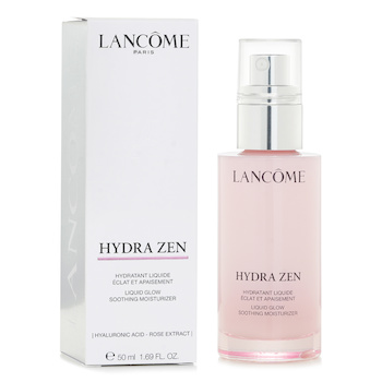 Lancome - Hydra Zen Liquid Glow Image 1