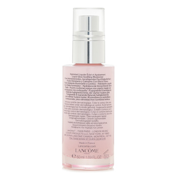 Lancome - Hydra Zen Liquid Glow Image 2