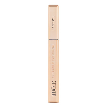 Lancome - Lash Idole Flutter Extension Lengthening Mascara - # 01 True Black Image 2