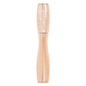 Lancome - Lash Idole Curl Goddess Mascara - # 01 Divine Black Image 2