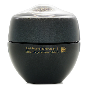 Shiseido - Future Solution LX Total Regenerating Cream Image 2