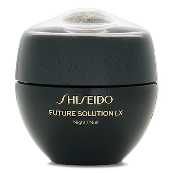 Future Solution LX Total Regenerating Cream (50ml) 