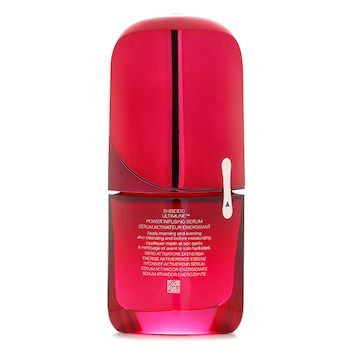 Shiseido - Ultimune Power Infusing Serum Image 2
