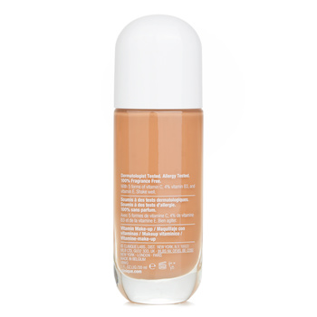 Clinique - Even Better Clinical Vitamin Makeup SPF50 - # Medium Cool 2 Image 2