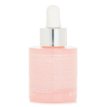 Clinique - Moisture Surge Active Glow Serum Image 2