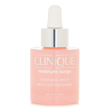 Moisture Surge Active Glow Serum (30ml) 