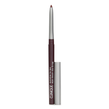 Quickliner For Lip - # 21 Black Honey (0.24g) 