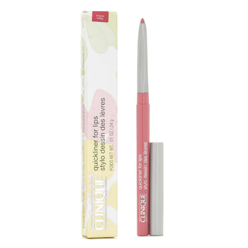 Clinique - Quickliner For Lip - # 44 Pink Honey Image 1