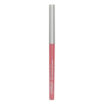 Clinique - Quickliner For Lip - # 44 Pink Honey Image 2