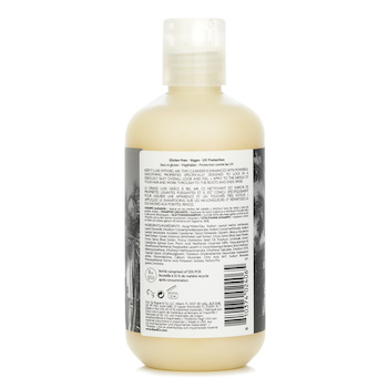 R+Co - Bel Air Smoothing Shampoo + Anti-Oxidant Complex Image 2