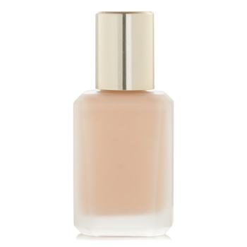 Estee Lauder - Double Wear Stay-in-Place Makeup SPF 10 - # 1C1 Cool Bone Image 2