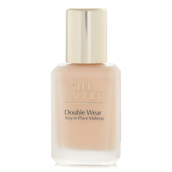 Double Wear Stay-in-Place Makeup SPF 10 - # 1C1 Cool Bone (30ml) 