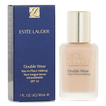 Estee Lauder - Double Wear Stay-in-Place Makeup SPF 10 - # 1C2 Petal Image 1