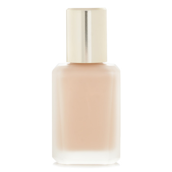 Estee Lauder - Double Wear Stay-in-Place Makeup SPF 10 - # 1C2 Petal Image 2