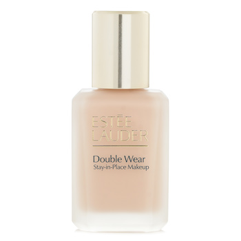 Double Wear Stay-in-Place Makeup SPF 10 - # 1C2 Petal (30ml) 
