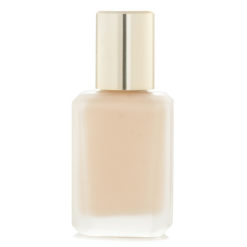 Estee Lauder - Double Wear Stay-in-Place Makeup SPF 10 - # 1N0 Porcelain Image 2
