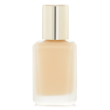 Estee Lauder - Double Wear Stay-in-Place Makeup SPF 10 - # 1N1 Ivory Nude Image 2