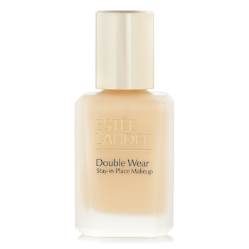 Double Wear Stay-in-Place Makeup SPF 10 - # 1N1 Ivory Nude (30ml) 