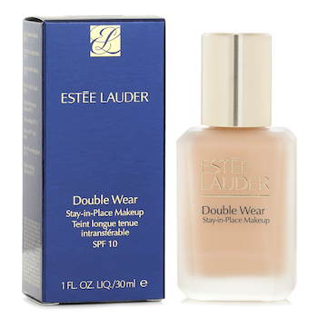 Estee Lauder - Double Wear Stay-in-Place Makeup SPF 10 - # 1N2 Ecru Image 1