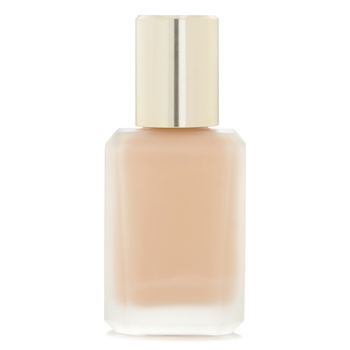 Estee Lauder - Double Wear Stay-in-Place Makeup SPF 10 - # 1N2 Ecru Image 2