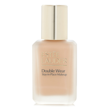 Double Wear Stay-in-Place Makeup SPF 10 - # 1N2 Ecru (30ml) 