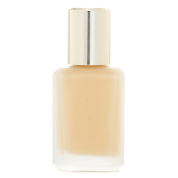 Estee Lauder - Double Wear Stay-in-Place Makeup SPF 10 - # 1W1 Bone Image 2